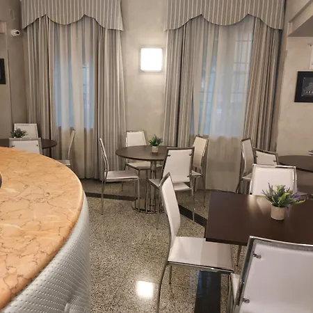 Aparthotel Valdocco *