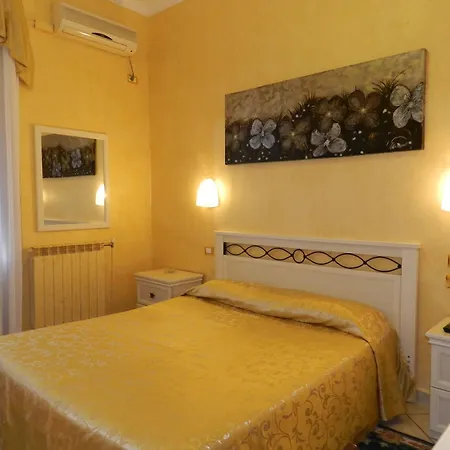 Valdocco 3*