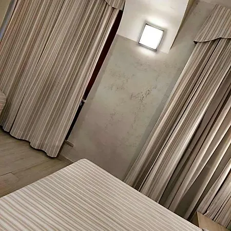 Valdocco Apartmanhotel