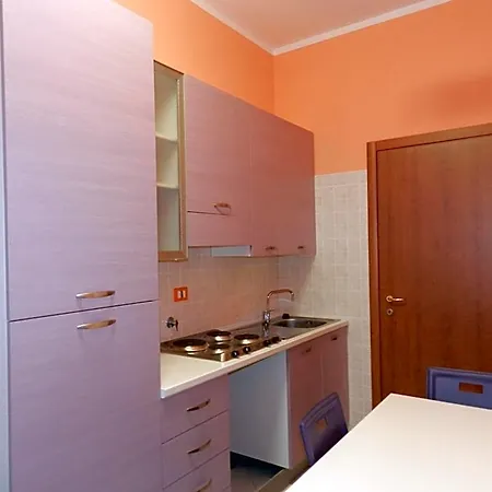 Valdocco