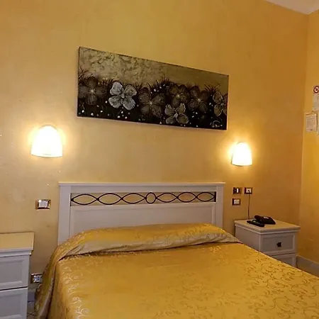Valdocco 3*