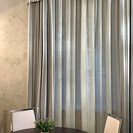 Valdocco Torino
