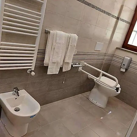 Valdocco 3* Torino