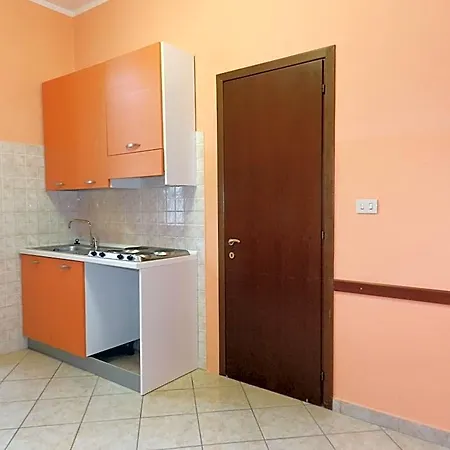 Valdocco 3*