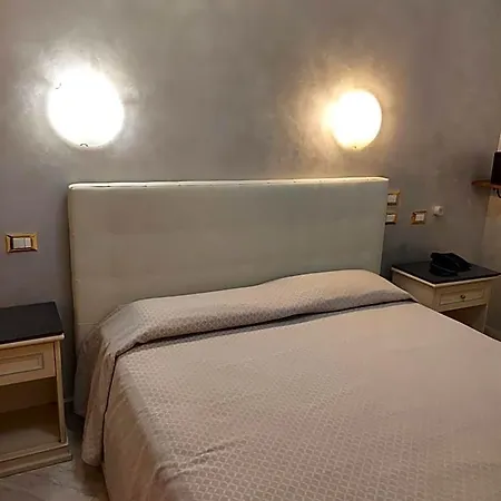 Valdocco 3* Turyn
