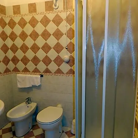 Valdocco