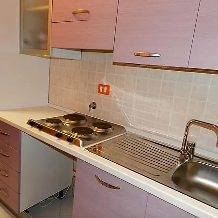 Valdocco 3* Turyn