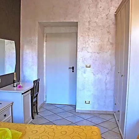 Valdocco Hotel apartamentowy