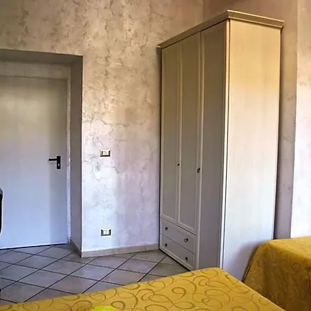 Valdocco 3*