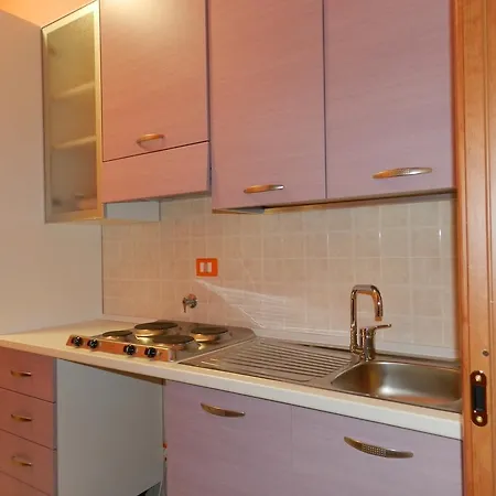 Valdocco 3*