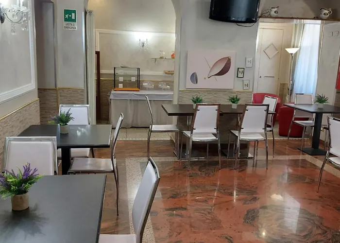 Valdocco Turín