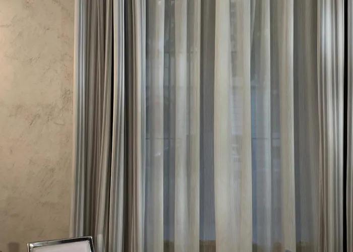 Aparthotel Valdocco Turín