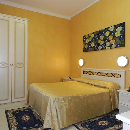 Valdocco 3*