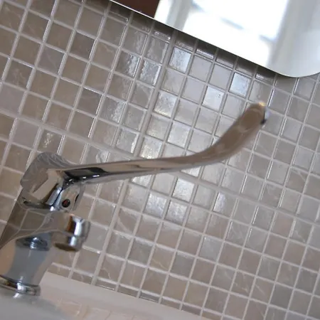 Valdocco تورينو